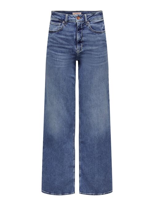  ONLY | 15282980/Medium Blue Denim